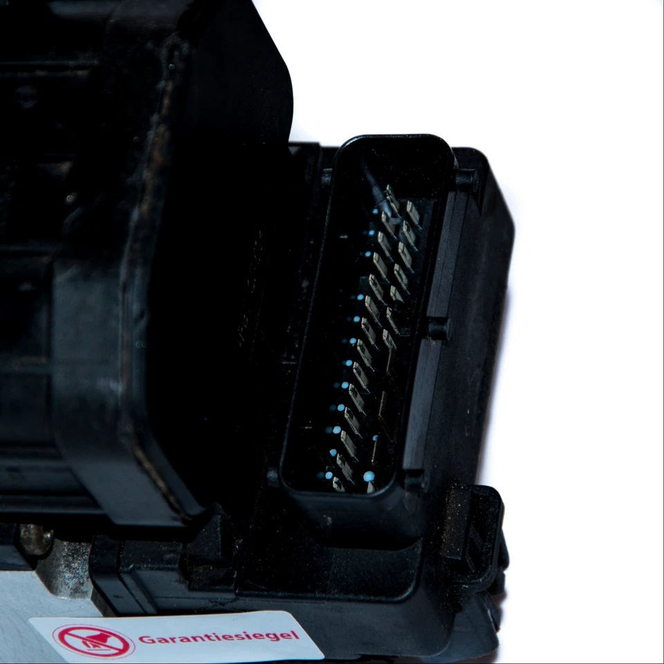 ⭐⭐⭐ Abs 4779484 0265216471 0273004223 Saab ⭐⭐⭐2 Years Warranty⭐⭐⭐ - Image 3 of 3