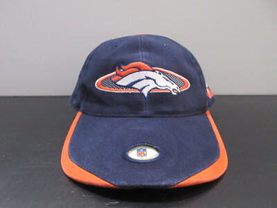 〆Sports Specialties NFL ブロンコス キャップ 〆Sports Specialties NFL ブロンコス キャップ 〆Sports