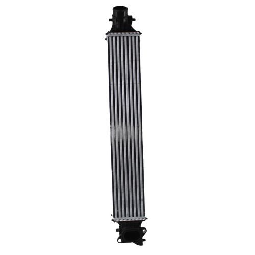 NUEVO enfriador de aire de carga intercooler para Honda Accord L4 1.5L 2018-2022 197106A0A01 - Imagen 7 de 12