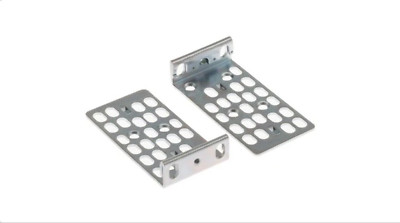 Picture 1 of 1 Click to enlarge Have one to sell? Sell now C3KX-RACK ...