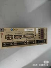 1PC USED Servo driver VLASV-012P2-AV #L5146Y LZ