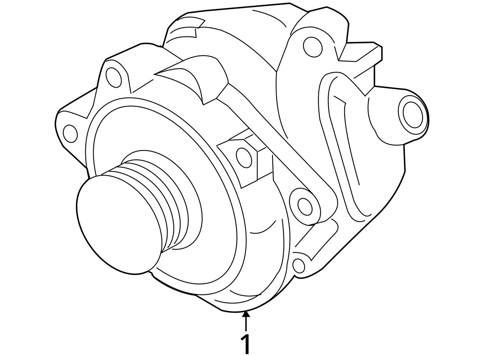 Picture 4 of 19
