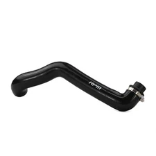 RPM Maverick R Catch Can Vent Relocation