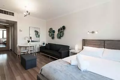 Lane Cove Property For Rent Resort Style Studio Lane Cove