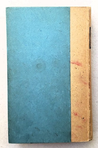 1803 History of the Insurrection of the County of Wexford First Ed. 1803 w/Map - Imagen 14 de 14
