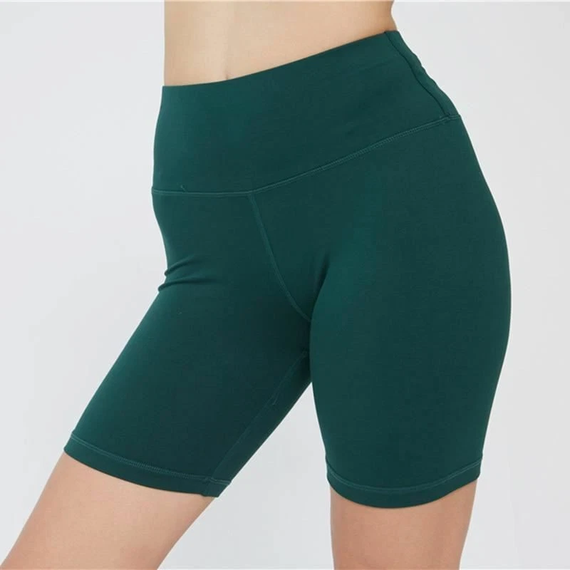 Running leggings cheap short length