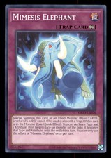 yugioh starter deck reloaded kaiba Starter Deck: Kaiba Reloaded