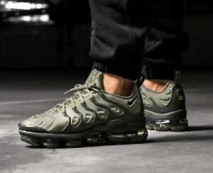 nike air max vapormax plus homme