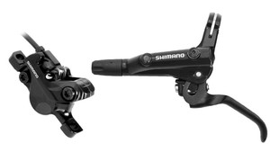 shimano br mt500 brake pads