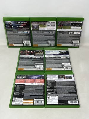 Jogos de PC FiFA 14/15/16 ORIGINAL - para colecionadores - Raros Semi-novos  - apenas item de coleção.(Leia o anuncio)