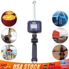 Metering Oil Gun Fluid Dispenser Pump Heavy Duty Air Operated Oil Transfer Pump