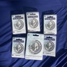 Forgeworld Contemptor Pattern Dreadnought Weapon Options NIB OOP