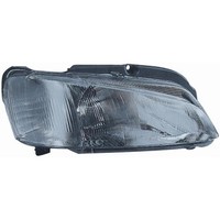Rechter Scheinwerfer Peugeot 106 97 DX Brand Depo