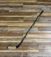 Original Easton Z-Bubble Composite Hockey Shaft Stick 50 Flex Junior W Blade 40L