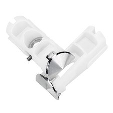 DA61-07540A DA61-08247A Freezer Door Handle Support Kit for Samsung