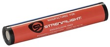 Streamlight 75176 Lithium Ion Battery for The Stingers Except No size, Black
