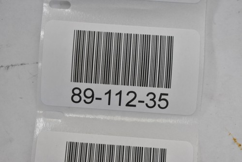Ilco 1588 Freightliner chiavi vuote lotto sfuso nuovo made in USA camion lotto di 40 - Foto 6 di 6