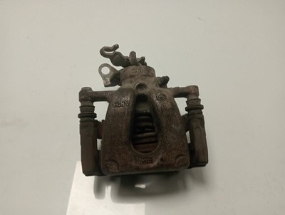 BREMSZANGE HINTEN RECHTS / 5496996 FÜR ALFA ROMEO 159 140 1.9 JTDM 16V / SELEC