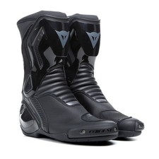 Stivali In Pelle Dainese Nexus 2 Air Black