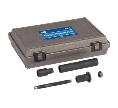 OTC Tools 6918 Ford Spark Plug Remover Kit Removal Tool for Triton 3V Engines