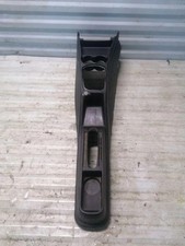 FIAT PUNTO EVO 199 Mittelkonsole 735386321 1.24 Petrol 48kw 2009 34350925