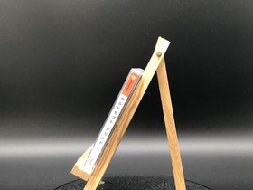 Culdcept II  w/spine (Sega Dreamcast,2001) from japan