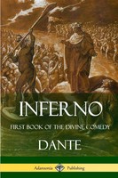 Dante (U. A.) | Inferno | Taschenbuch | Englisch (2018) | [.]