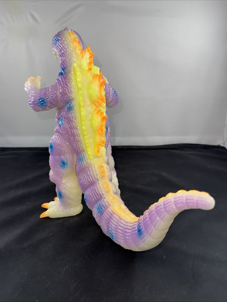 Brain dead GODZILLA ゴジラ ブレインデッド サルジルシ Brain Dead x Godzilla: Fan Club Collection