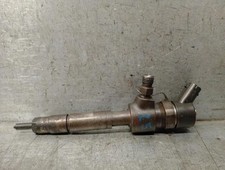 0445110165 einspritzdüse 5948552 OPEL ZAFIRA ZAFIRA FAMILY B A05 1.9 2005