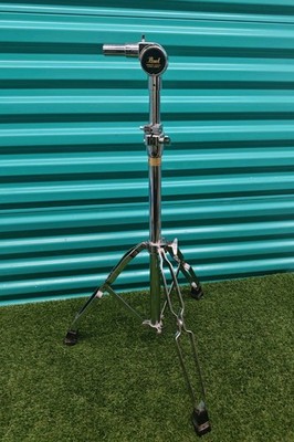   Vintage Pearl Uni Lock Single Tom Drum Stand 