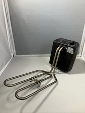 T Fal 3.5L F58-M1 Stainless Steel Deep Fryer  Replacement Part - Heating Element