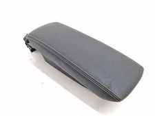 RENAULT GRAND SCÉNIC III JZ0/1 Armlehne 1.60 Diesel 2012 30572988