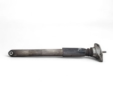 Porsche Panamera (970) 2011 Hinten links Stoßdämpfer hinten Benzin ATV102898