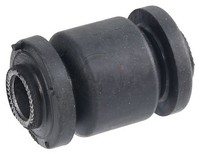 Querlenkerlager A.B.S. 270631 FüR Toyota Verso Avensis CLM20_ CLM20R VVT ACM20_