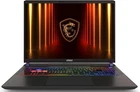 New MSI Vector 16" QHD+ 240Hz Laptop, Intel Core 9 275HX, RTX 5080, 16GB, 1TB