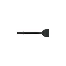 Sg Tool Aid 91950 2 Wide Pneumatic Scraper