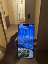 Apple iPhone 13 128GB