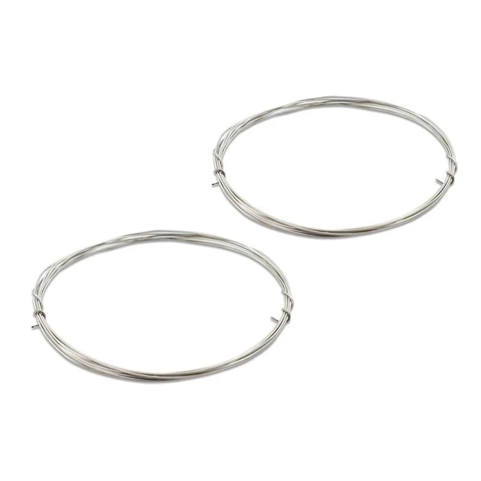 Kit de herrajes para manta Mishimoto Turbo - MMTB-HDWR Foto 2 de 4