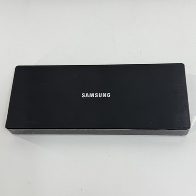 SAMSUNG ONE CONNECT MINI BOX BN96-35817B FOR UN65JS8500/UN65JU7100 (NO CABLE)