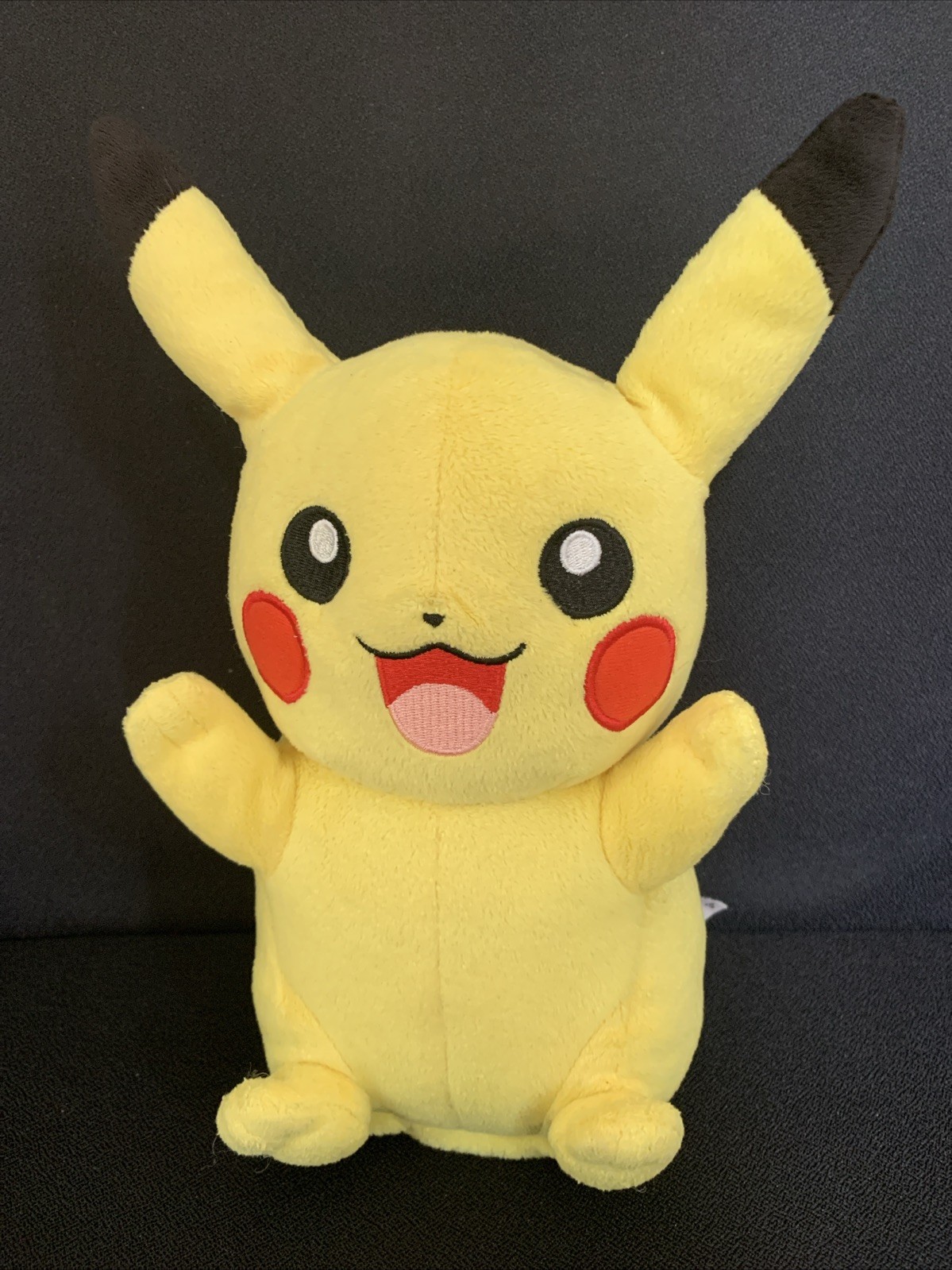 Foto 1 di 7