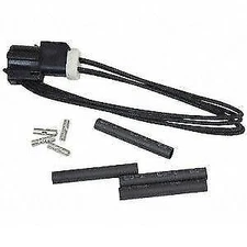 Motorcraft Connector Electrical Pigtail for 2007-2010 Ford Explorer Sport ez