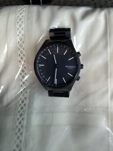 Skagen Jorn | eBay display picture 1