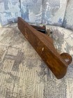 Vintage Stanley - Bailey No.5 ~ Hand Plane — photo 8