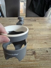 Dream baby Pram Cup Holder