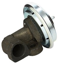 EGV575T EGR Valve