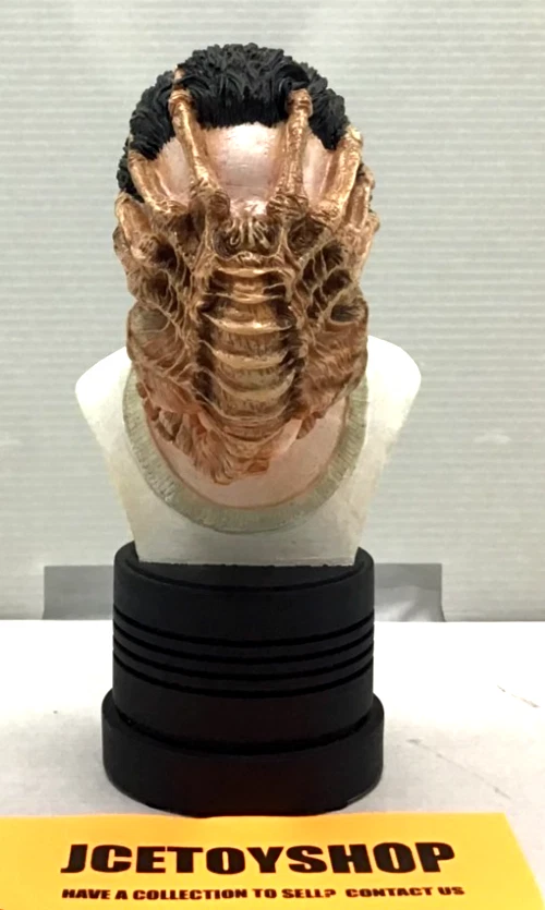 palisades alien products for sale | eBay