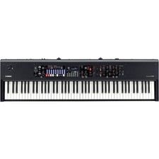 Yamaha YC88 88Key Organ Stage Keyboard
