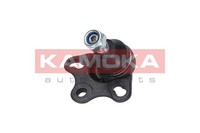 Kamoka 9040098 Trag-/FüHrungsgelenk For MERCEDES-BENZ