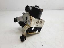 2011 2012 2013 2014 2015 2016 2017 Bmw X3 Abs Pump Module Motor 34516881325