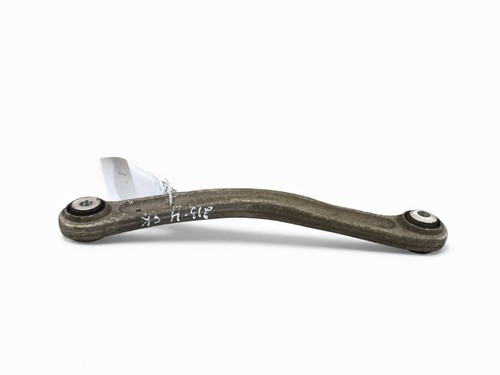 Mercedes-Benz E W213 2018 Links Querlenker hinten 20407 Diesel 140kW UTO80340